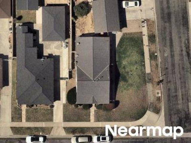 House for sale in Westmont, Canoga Park