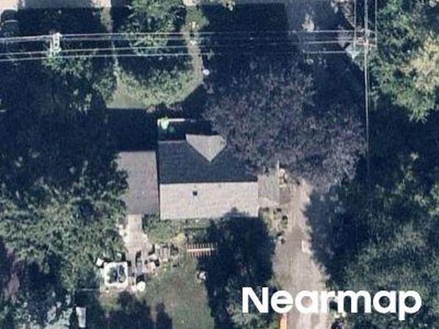 House for sale in Worth, Illinois