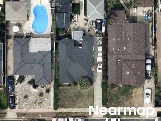 House for sale in Westmont, Canoga Park