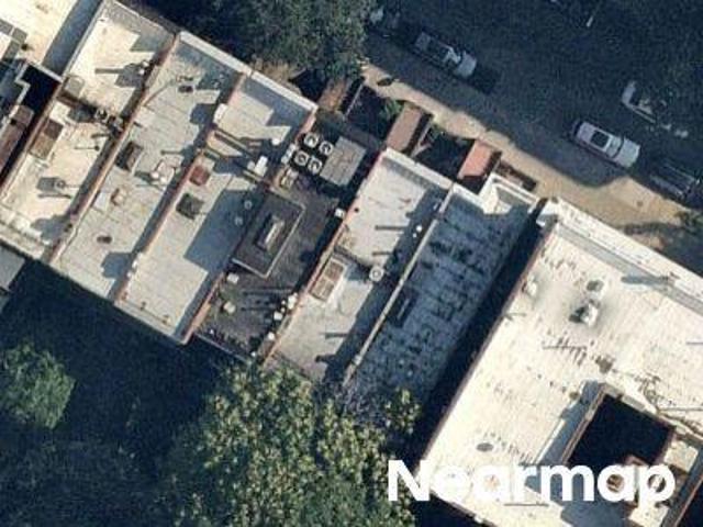 House for sale in New York