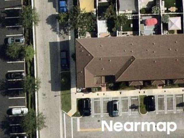 Townhouse for sale in Hialeah, Florida