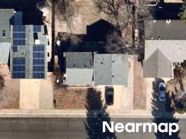 House for sale in Westminster, Colorado