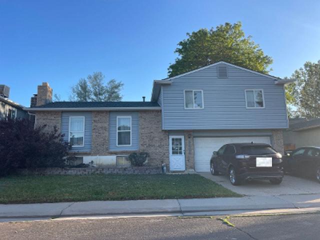 House for sale in Westminster, Colorado
