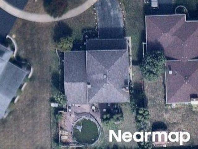 Property for sale in Alsip, Illinois