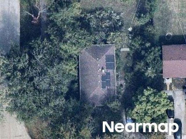 House for sale in Alsip, Illinois