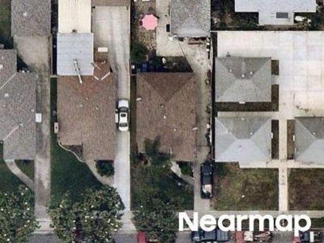 House for sale in Inglewood, California
