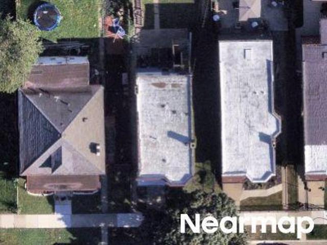 Commercial for sale in Chicago Park, Illinois