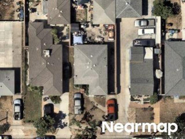 House for sale in Inglewood, Los Angeles County