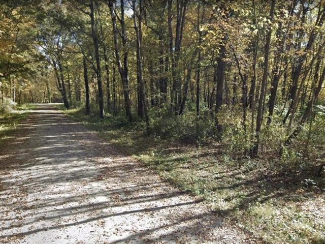 Land for sale in Sumava Resorts, Indiana