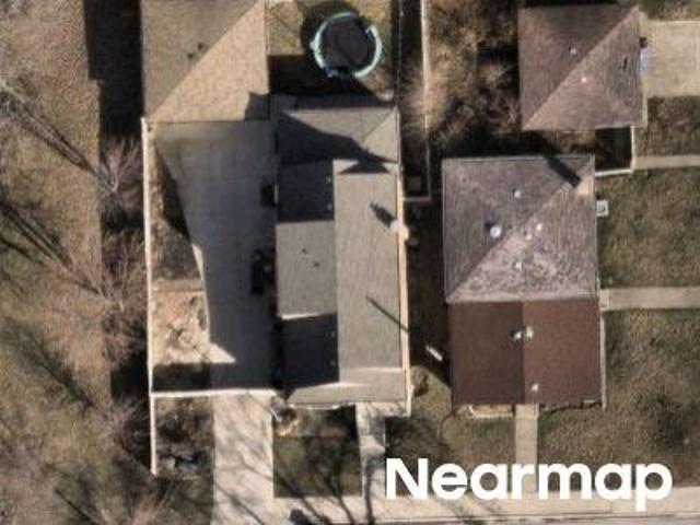 Property for sale in Chicago Park, Illinois
