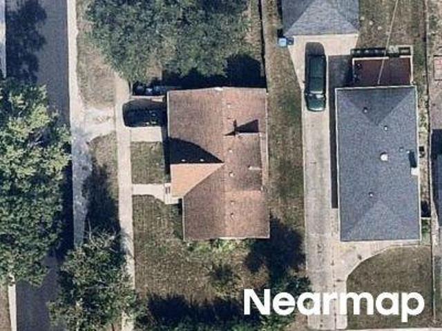 Commercial for sale in Worth, Illinois