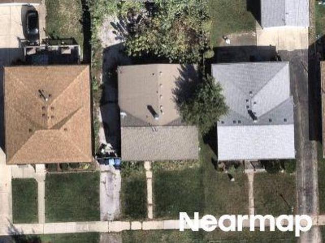 House for sale in Worth, Cook County