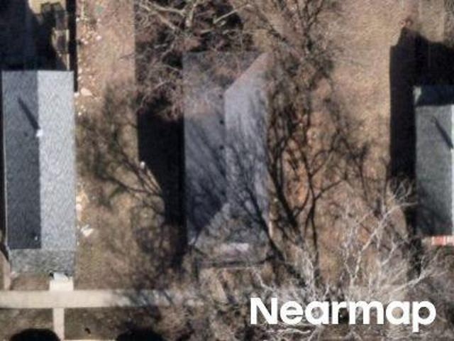 Commercial for sale in Chicago Park, Illinois