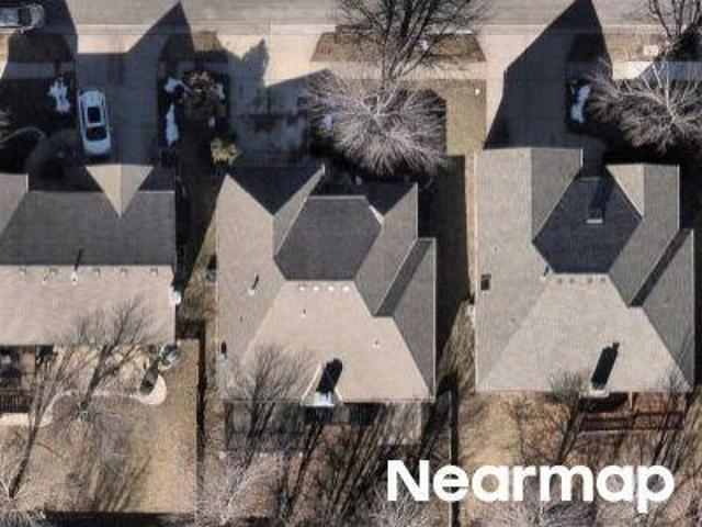 House for sale in Kansas