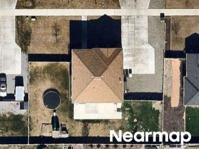 Property for sale in Springville, Utah