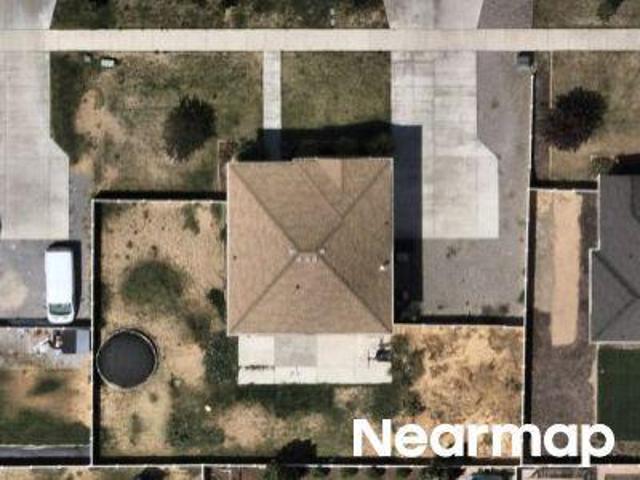 House for sale in Springville, Utah
