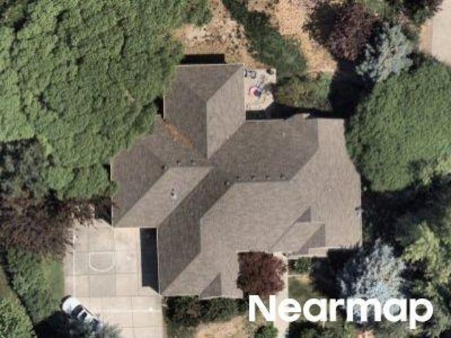 House for sale in Highland, Utah County