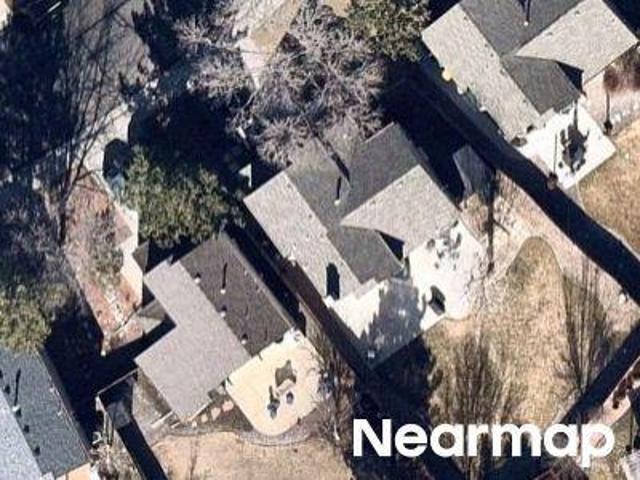 Property for sale in Westminster, Colorado
