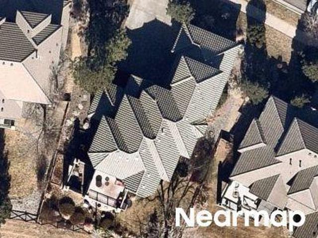 House for sale in Westminster, Colorado
