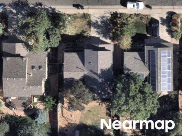 House for sale in Benton Park, Westminster