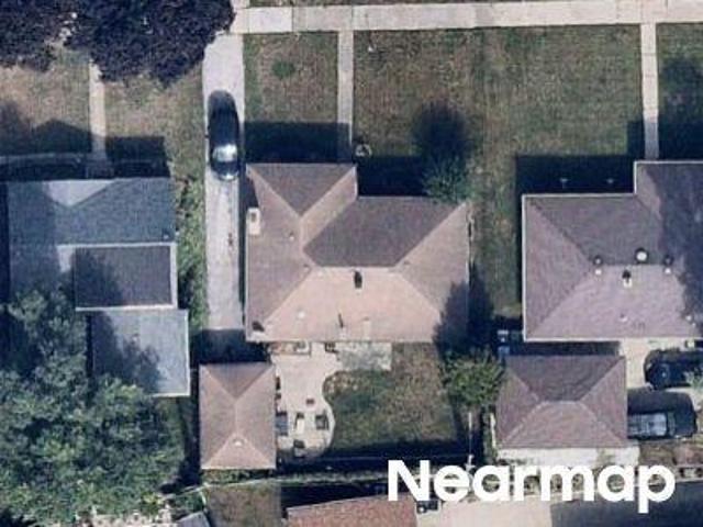 Property for sale in Alsip, Illinois