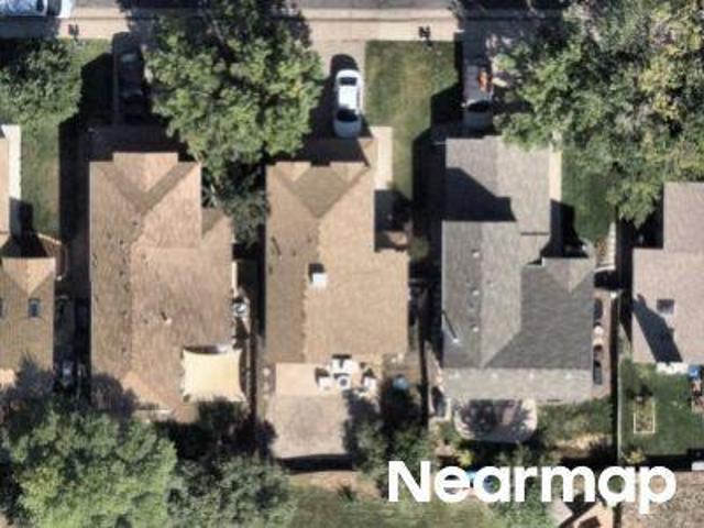 House for sale in Westminster, Colorado