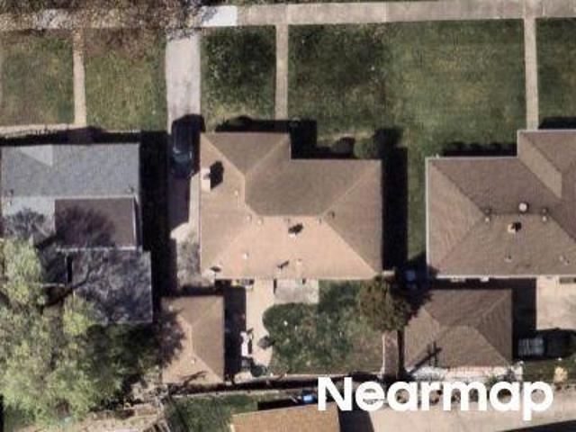 Property for sale in Alsip, Illinois