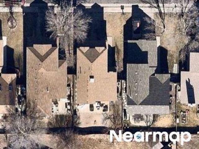 House for sale in Westminster, Colorado
