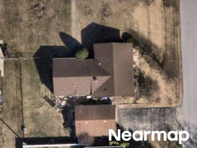 House for sale in Worth, Illinois
