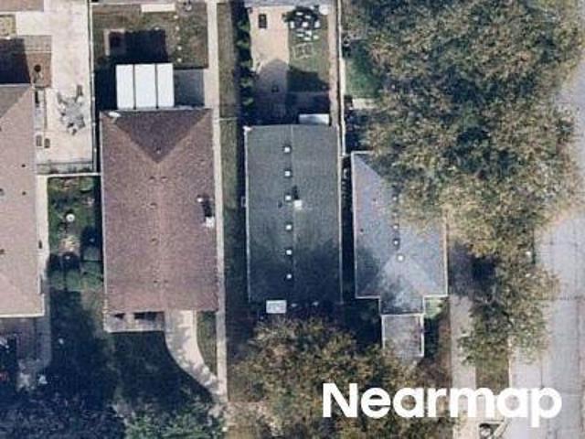 House for sale in Chicago Park, Illinois