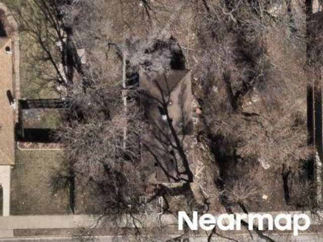 House for sale in Chicago Park, Illinois
