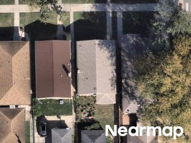 Property for sale in Morgan Park, Chicago