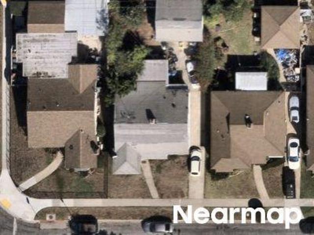 House for sale in West Athens, Hawthorne