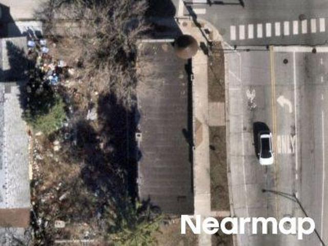 Property for sale in Chicago Park, Illinois