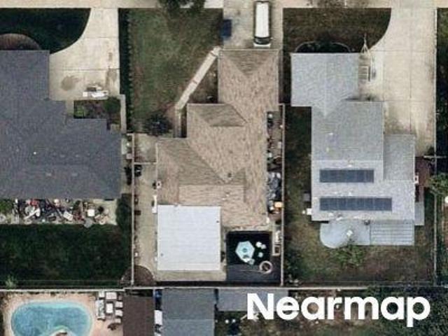 House for sale in West Athens, Hawthorne