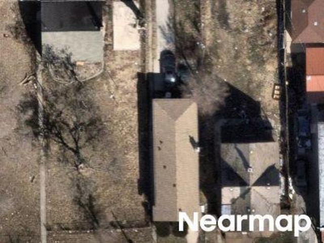 Land for sale in Chicago Park, Illinois