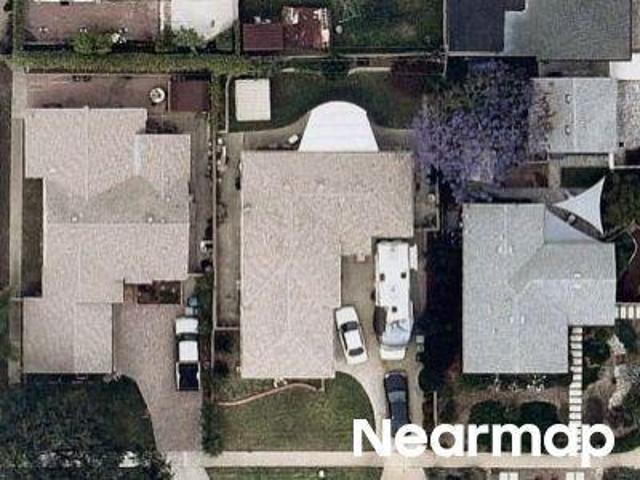 House for sale in West Athens, Hawthorne