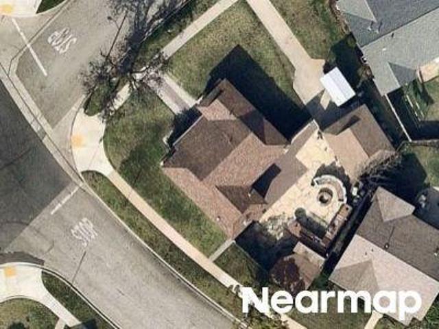 House for sale in Inglewood, California