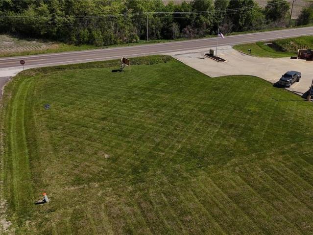 Land for sale in Plattsburg, Missouri