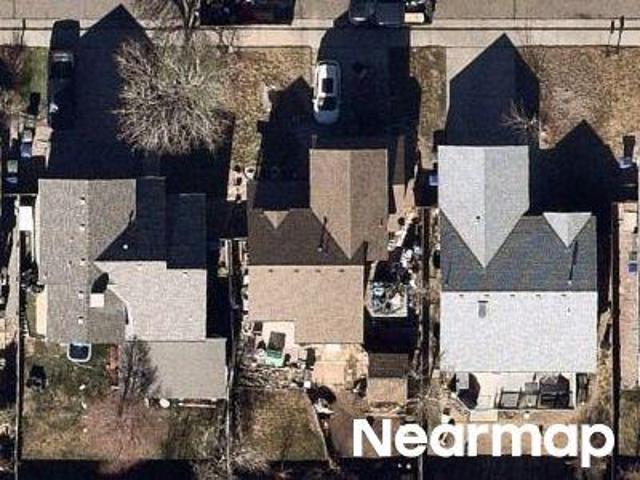 House for sale in Northglenn, Colorado