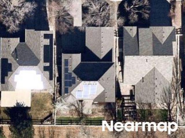 House for sale in Westminster, Colorado