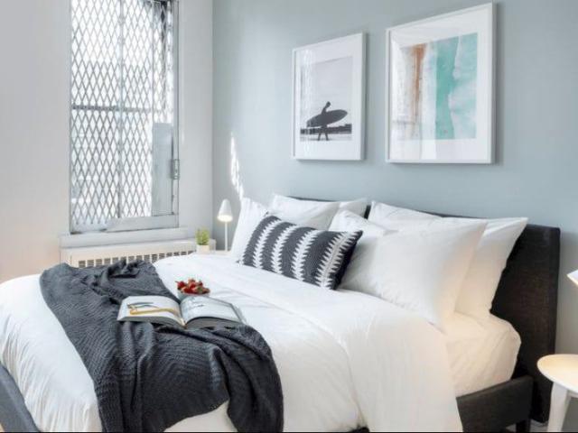 Room for rent in Arverne, New York