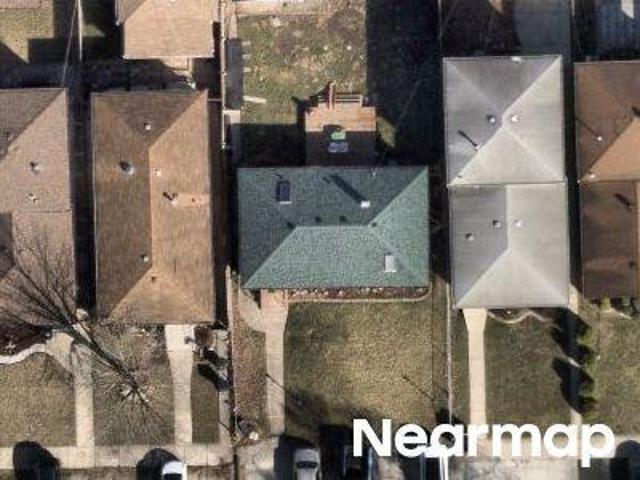 Property for sale in Alsip, Illinois