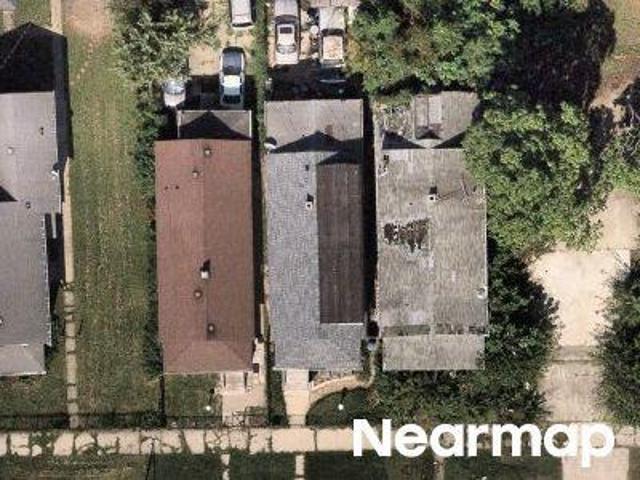 Property for sale in West Pullman, Chicago