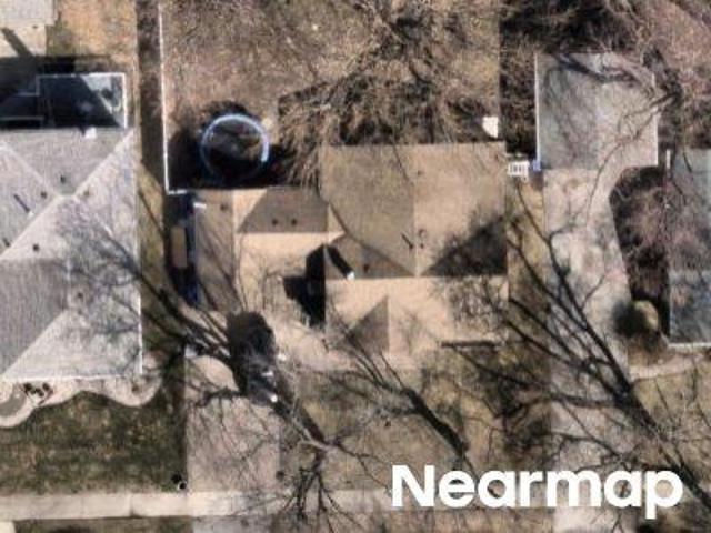 House for sale in Worth, Illinois