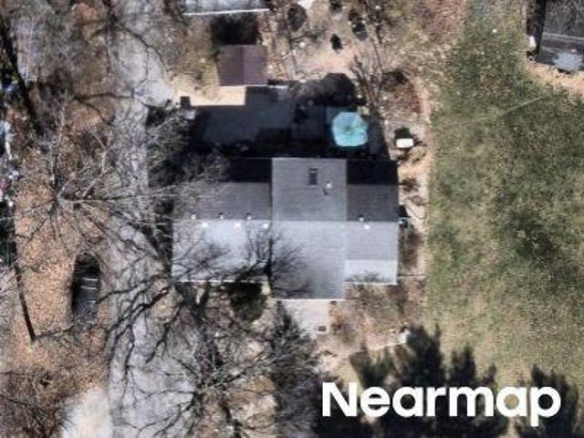 House for sale in Crown Point, Indiana