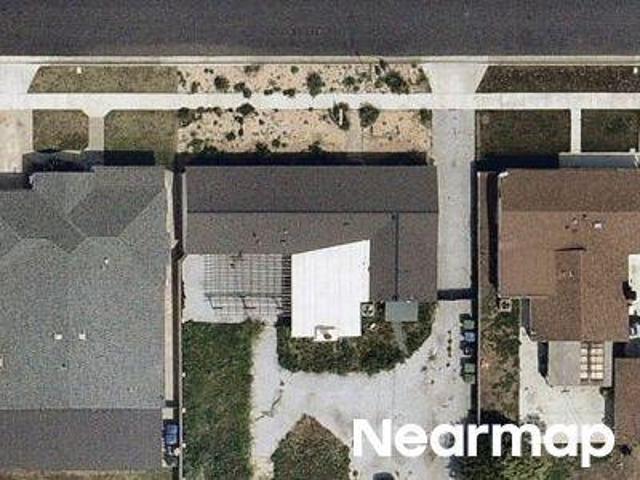 House for sale in Inglewood, California