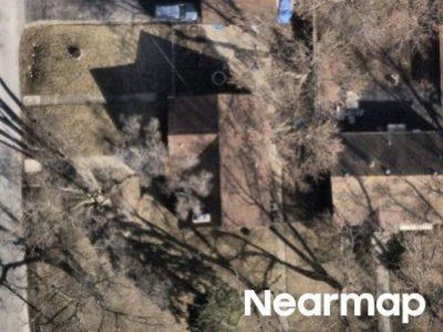 House for sale in Alsip, Illinois