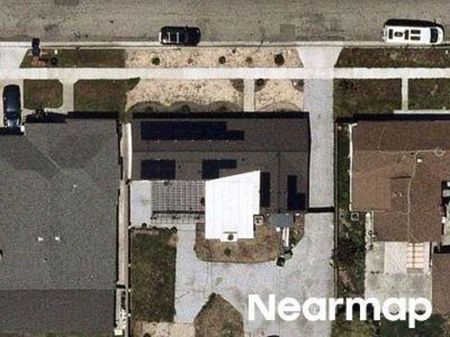 Property for sale in Inglewood, California