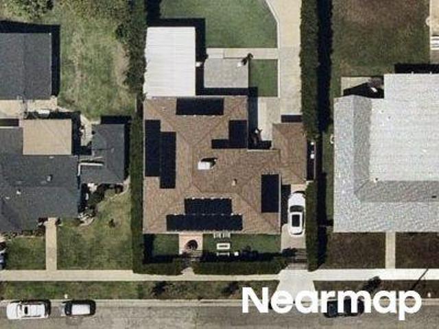 House for sale in Inglewood, Del Aire